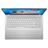 ASUS X515JA Core i3 1005G1 12GB 512GB SSD Intel HD Laptop - 3