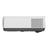 Sony VPL DX270 Projector - 6