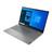 Lenovo ThinkBook 15 Core i5 1135G7 12GB 1TB 2GB MX450 Full HD Laptop - 2