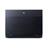 Acer Predator Helios 300 PH315 55 90ZL i9 12900H 16GB 1TB SSD RTX3070 15.6 Inch Gaming Laptop - 7