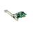 Tp-link TG-3468 Gigabit PCI Express Network Adapter - 4