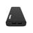 Energizer UE20100 20100mAh PowerBank - 8