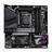 GigaByte Z790M AORUS ELITE DDR5 LGA 1700 13th Gen ATX Motherboard - 2