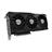 GigaByte GeForce RTX 4070 WINDFORCE OC V2 12GB GDDR6 Graphics Card - 3
