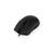 A4tech OP-760 Wired Mouse - 4