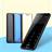Ulcool Cardphone  ULCOOL M13 - 2