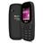 BLU Tank JR T590 Dual SIM Mobile Phone - 6