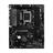 Asrock Z890 Pro-A WiFi DDR5 LGA1851 Motherboard - 2