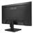 ASUS VA249HG Eye Care 24Inch FHD 1ms 120Hz IPS Gaming Monitor  - 6