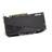 ASUS Dual GeForce RTX 2060 EVO 12G Graphics Card - 2