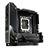 ASUS ROG STRIX Z690-I GAMING WIFI LGA 1700 Motherboard - 6