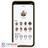Apple iPhone 11 64GB Mobile Phone - 3