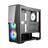 Cooler Master MasterBox MB500 ARGB Case - 3