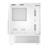 Adata XPG INVADER X MINI White Mid-Tower Gaming Case  - 7