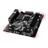 MSI Z270M MORTAR LGA 1151 Motherboard - 6