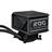  ASUS ROG Ryuo IV SLC 360 ARGB CPU Liquid Cooler  - 5