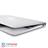 Apple MacBook Air MJVE2 2015 13 inch Stock Laptop - 4