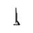 LG 22M38H LED Office Monitor - 6
