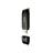 D-link D-Link DWA-125 Wireless N150 USB Adapter - 9