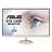 ASUS VZ27AQ 27 Inch WQHD IPS Monitor - 6