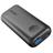 ANKER Anker A1220 PowerCore II 6700mAh Power Bank - 4
