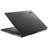 Acer Travelmate P2 16 Core i7 1355U 8GB 512GB SSD 4GB RTX 2050 16 Inch FHD Laptop - 5