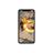 Apple iPhone XS 256GB Mobile Phone - 7