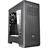ThermalTake Core V41 Computer Case - 5