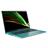 Acer Aspire 3 A315 58 320P Core i3 1115G4 4GB 1TB HDD Graphic HD 15.6Inch FHD Laptop - 8