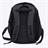 vefs Vs-2008 Laptop bag - 13