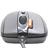 A4tech N-70FXS Wired Mouse - 5