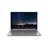 Lenovo ThinkBook 15 Core i5 10210U 8GB 1TB 2GB FHD Laptop - 3