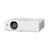 Panasonic PT LB303 LCD Projector - 6
