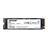 Patriot P300 128GB M.2 PCIe Gen 3 x4 Solid State Drive - 3