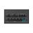 GAMERSTROM PQ750G ATX3.1 GOLD FULL MODULAR Power Supply - 4