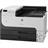 HP LaserJet Enterprise 700 printer M712dn Laser Printer - 5