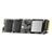 Adata SX8100 2TB PCIe Gen3x4 M.2 2280 SSD - 5
