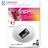 Silicon Power Touch T06 16GB Flash Memory - 7