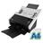 Avision AD240 Document Scanner - 4