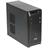 Green Pars Plus Computer Case - 4