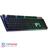 Cooler Master SK651 Gaming Wireless Keyboard - 3
