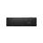 Beyond BK 2280 Wired Keyboard - 3