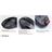 A4tech A4TECH Mouse G7-360N - 4