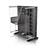 کیس ترمالتیک Core P5 - 4