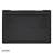 ASUS ROG Zephyrus M16 GU603ZE Core i7 12700H 16GB 512GB SSD 4GB RTX 3050TI FHD Laptop - 7