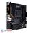 ASUS TUF GAMING B550M-E WIFI AM4 Motherboard - 2