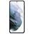 Samsung Galaxy S21 5G 256GB 8GB RAM mobile phone - 5