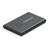 Samsung T7 Touch 1TB External Ssd  - 3