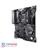 ASUS ROG MAXIMUS X APEX LGA 1151 Z370 Motherboard - 6