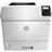 HP Enterprise M605DN LaserJet Printer - 3